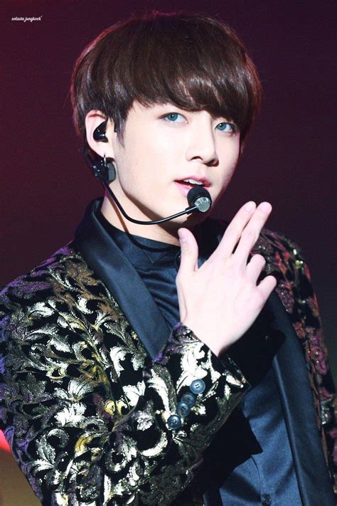 Catalog / by chawli / 01/17/2020. Jungkook BTS Wallpapers - Wallpaper Cave