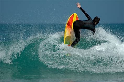 Vero Beach Pier Surf Forecast And Surf Reports Florida North Usa