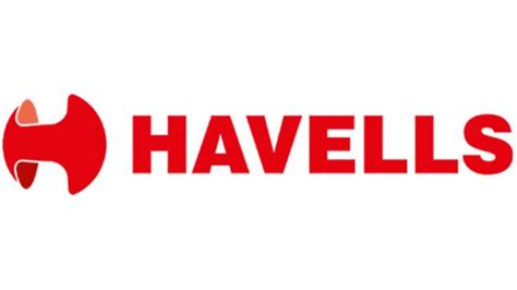Havells India Looks To Add Boutique Partners For Small Seasonal Projects