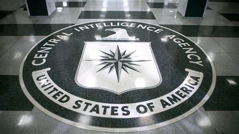 Cia Migrates To Cloud Based Technology