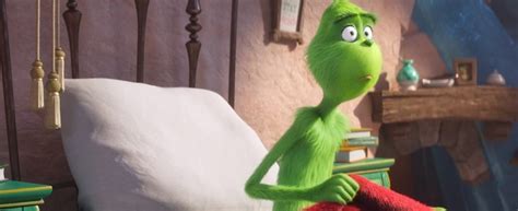 The dalek invasion of earth (story 10): Dr Seuss Had Hits...So Why Are We Getting The Grinch Again ...