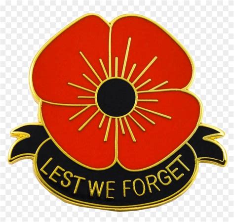 Free Remembrance Day Poppy Svg - Free SVG Files To Download And Create