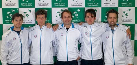 The visitors are yet to defeat norway in competitive meetings and should fancy a better outcome on wednesday. Luxembourg uten Müller - Ellefsen med for Norge - Tennis Norge