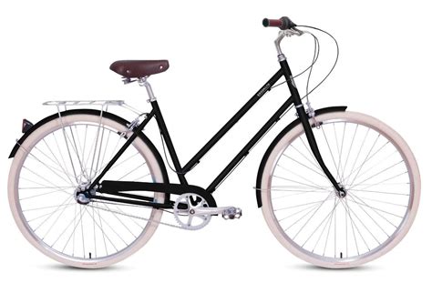 2 bike minimum on all deliveries 4 bike maximum! Bike Shop in Vancouver - Bike Shop Near Me | Bikes and ...