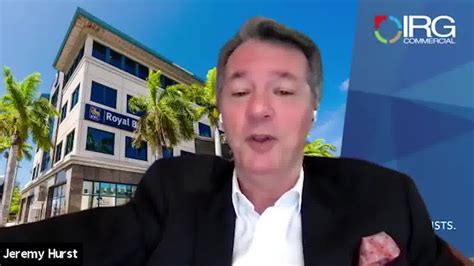 Leadingre Commercial Highlights Cayman Islands Explore The Vibrant Commercial Real Estate