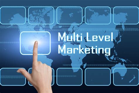 Essential Basic Tips For Mlm Prospecting