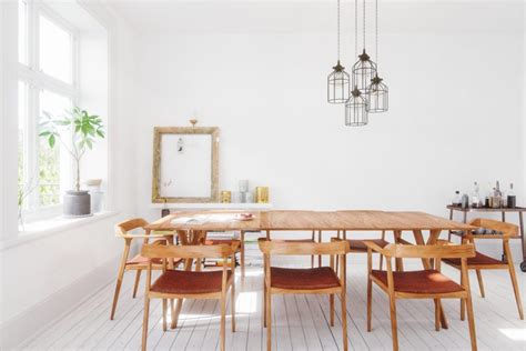 Interior Nordic Nordic Interior Design Be Inspired By The New