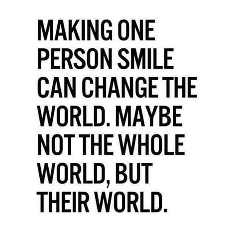 Prettylittlething On Twitter Make Someone Smile Today Smile Qotd Quote Happy T