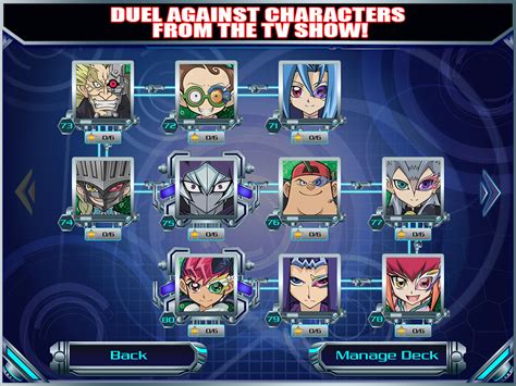 If so, you will not be drawing parts of combos. Duel Generation Information | YuGiOh! World