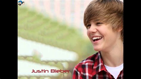 Justin Bieber Hold Tight Audio Youtube