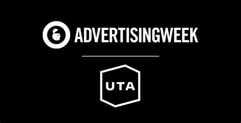 Advertising Week And United Talent Agency Launch Strategic Partnership
