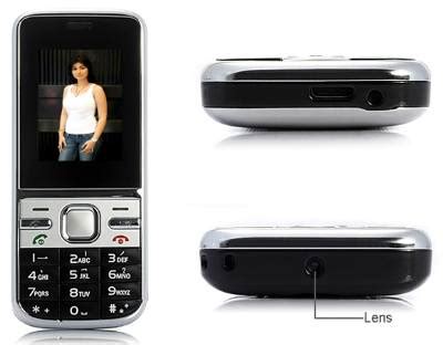 We did not find results for: Spy Mobile Phone Nokia Type in Delhi India
