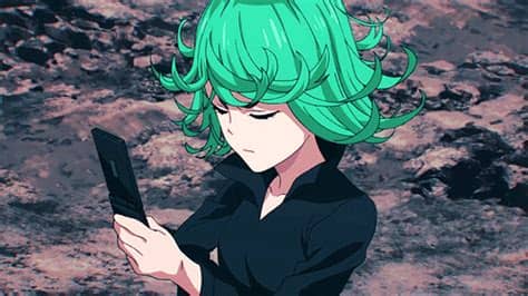 With green hair (of any shades) male. anime zodiac signs - ⇢ green haired anime girls - Wattpad