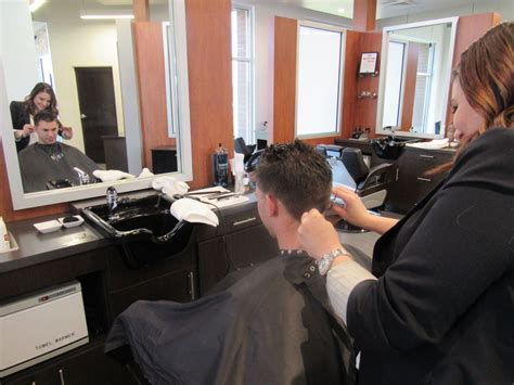 We did not find results for: New upscale Fitchburg salon geared toward men | Madison ...