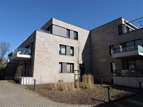 Ein großes angebot an eigentumswohnungen in oldenburg finden sie bei immobilienscout24. Wohnung mieten in Oldenburg (Oldenburg)