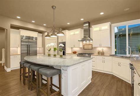 Choosing the best rta cabinets for your kitchen can be tricky. Overstock Sale White Shaker Kitchen Cabinets for Sale in Dallas, TX | White shaker kitchen ...