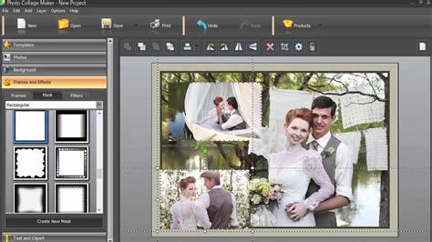 Let us design it for you for free. Best Wedding Album Design Software - Make YOUR Wedding ...