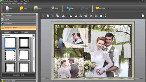 Resize, filters, effects, frames, text, shapes, sepia, black/white, crop, rotate and flip you can do exactly that here, in your browser, for free without uploading your image. Best Wedding Album Design Software - Make YOUR Wedding ...