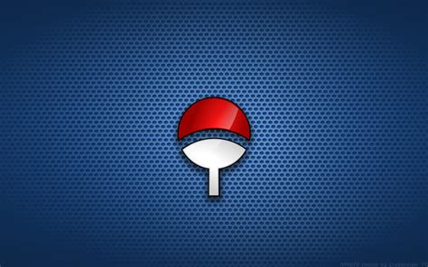 Check spelling or type a new query. Uchiha Symbol Wallpaper - WallpaperSafari