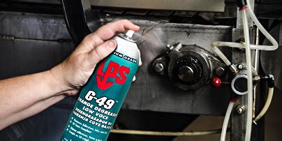 We did not find results for: Industrial Degreasers