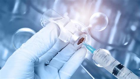 問題疫苗 / 问题疫苗 ― wèntí yìmiáo ― faulty vaccine. 【注意】新冠疫苗权威解答来了!这些情况不能打!_接种