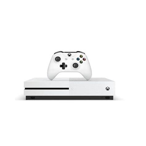 Sell My Xbox | Trade In Your Old Xbox For Cash | Gadget GoGo