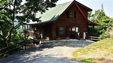 Check spelling or type a new query. "Angels View"- Hemlock Hills Cabin Rentals | Cabin ...
