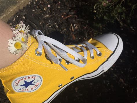 yellow aesthetic : Photo | Dress up, Boty, Fotka #aesthetic #art hoe aesthetic #artsy aesthetic #books #dark aesthetic #kitty #desi aesthetic #flower aesthetic #vintage #artists on tumblr #sunlight #shadows #cottegecore.