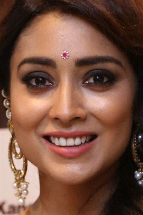 Pin By Mitesh Patel On Shriya Saran Most Beautiful Indian Actress