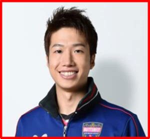 Jul 01, 2021 · ニュース｜ スポーツの名場面に隠された意味深なワンシーンを切り取り、その真相を映像とともに深掘りしていくテレビ朝日の新感覚スポーツ. 水谷隼の子供は何人？名前、年齢は？嫁が美人って本当？