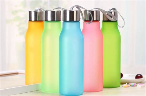 Cheapcheap Plastic Water Bottles In Bulkenjoy Free Shippingadmin