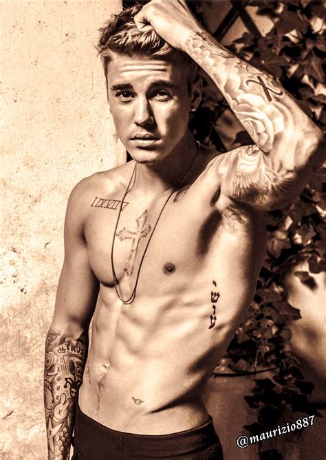 Justin bieber — mistletoe 03:03. justin bieber 2015 - Justin Bieber Photo (37984962) - Fanpop