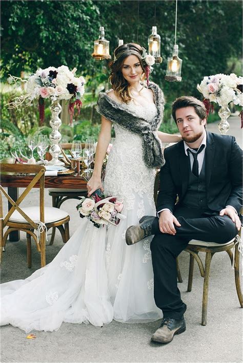 104 Best Images About Lee Dewyze And Jonna Walsh On