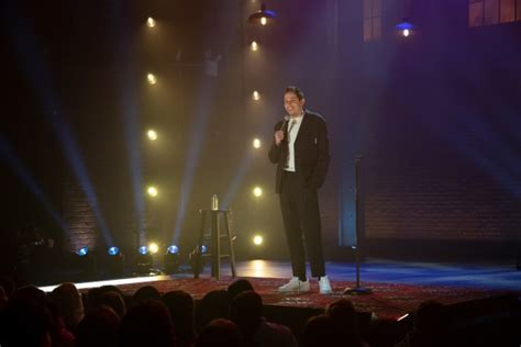 Flixable is a search engine for video streaming services that offers a complete list of all the movies and tv shows that are currently streaming on netflix in the u.s. Pete Davidson's Netflix special delivers the stories you want