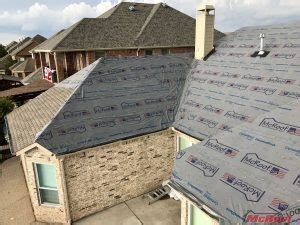 Home insurance companies view roofs as one of the most important parts of a home. Roof Damage Insurance Claims in Oklahoma City, OK