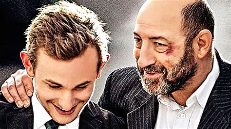 Kad merad was born in sidi bel abbès, algeria, on 27 march 1964 to an algerian father and a french mother. COMME DES ROIS Bande Annonce (Kad Merad, 2018) Film Français - YouTube