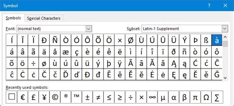 How To Get Spanish Accents On Microsoft Word Timothy Kneppers