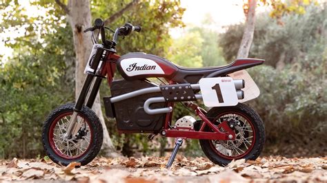 Other recommended motorcycle vlogging microphone options: 2002 Indian eFTR Jr: Specs, Price, Features, Launch