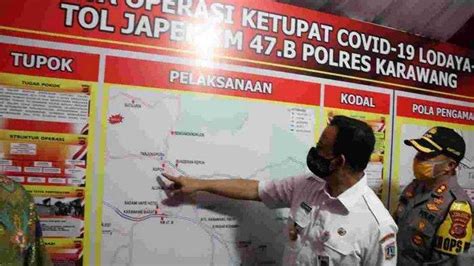The overall city of jakarta is considered a special province and headed by a governor. Tak Punya SIKM dan Tujuan di DKI Jakarta, Warga Yogyakarta ...