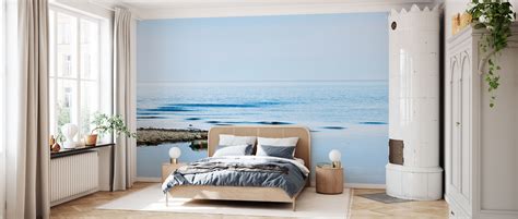Light Blue A Wall Mural For Every Room Photowall