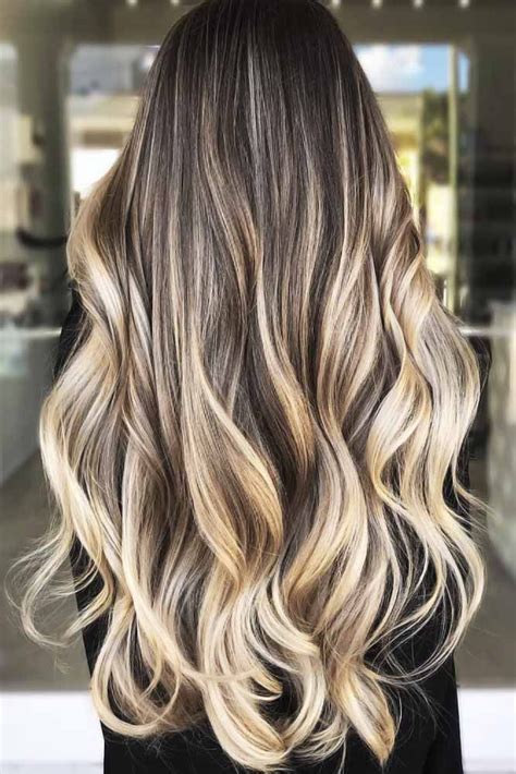 27 Top Images Dirty Blonde Highlights On Brown Hair 20 Dirty Blonde