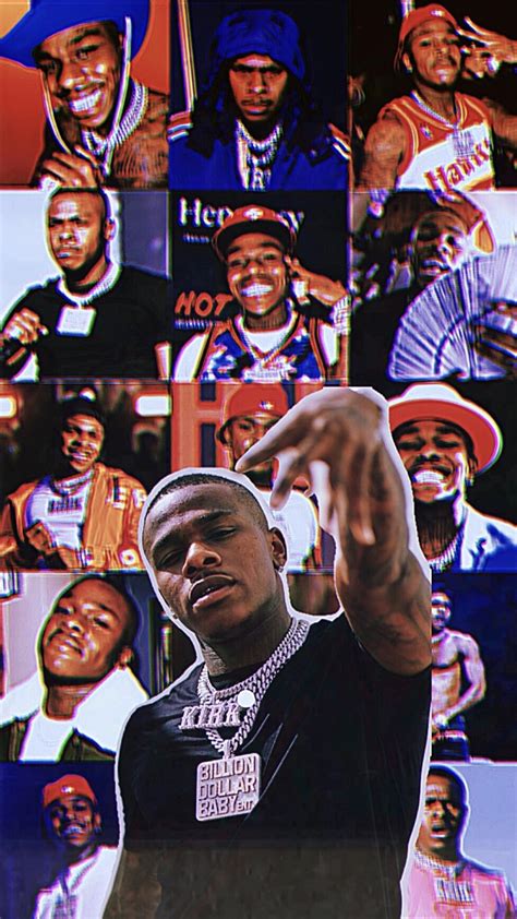 Download Free 100 Dababy Aesthetics Wallpapers