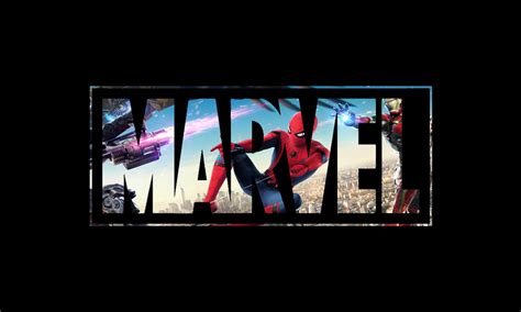 800x480 Marvel Cinematic Poster 800x480 Resolution Hd 4k Wallpapers