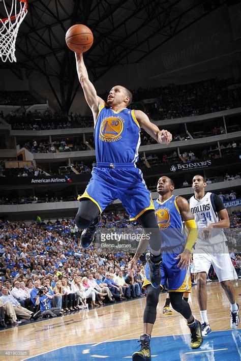 There was so much dunkage that even our polite young man stephen curry threw down his second dunk in four games, a personal record. media.gettyimages.com photos stephen-curry-of-the-golden ...