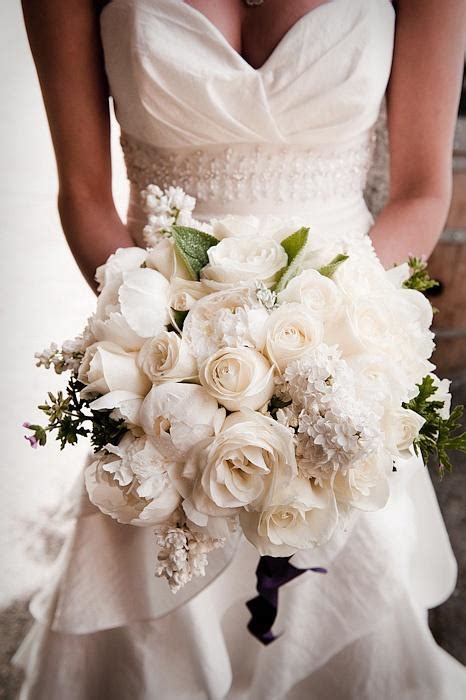 Their talented team of qualified florists can design beautiful bridal bouquets, stunning table centrepieces, and hanging flower installations for your ceremony and reception. Wedding Bouquet - Stunning Bouquet #2057240 - Weddbook