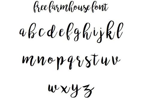 Katakana (カタカナ) is the 2nd japanese alphabet which we'll look at. CREATED AND SAVED BY @kaybrojohn on pinterest. farmhouse ...