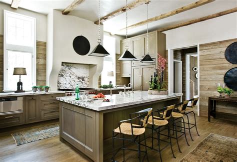 Kitchen wall paneling ideas wall decorating ideas via umadepa.com. wood kitchens Archives - Design ManifestDesign Manifest