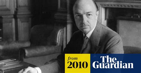 Sex Scandals And Tories Profumo And Lambton Exposed Once More Books
