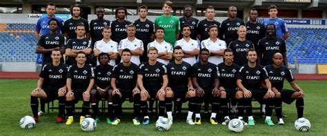 This page contains an complete overview of all already played and fixtured season games and the season tally of the club académica s23 in the season overall statistics of current season. Académica, campeã… da indisciplina. | Denúncia Coimbrã