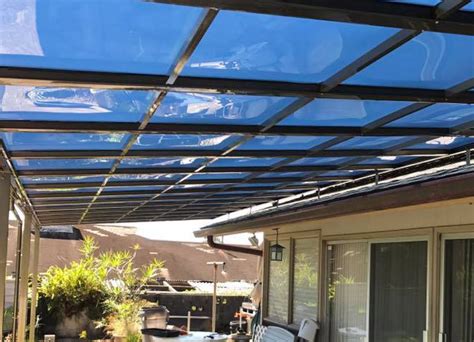 Maybe you would like to learn more about one of these? Modern Luxury Patio Covers | The Aurora Shade System